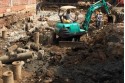 Công trình : 351/2-351/4-351/6-351B-351C , An Dương Vương, Phường 10,Quận 6, Tp.HCM